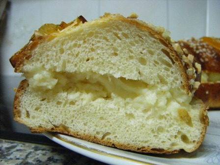 pa  i tortell 012.jpg