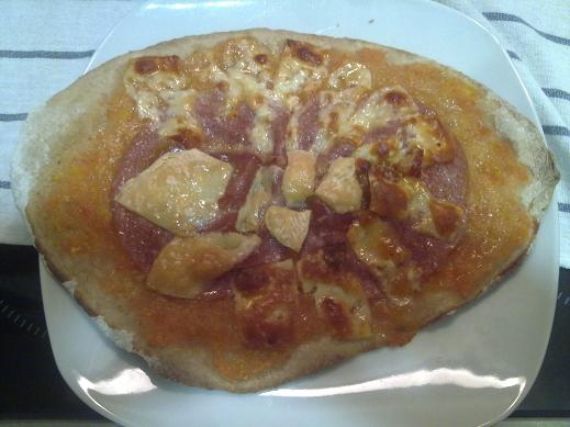 pizzaMM.JPG