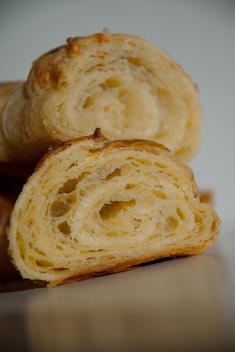 croissants_con-polish_2.jpg