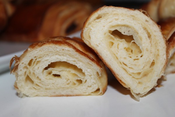 miga croissants I.jpg