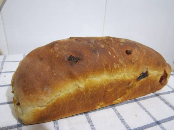 panmoldedulce.jpg