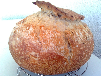 Granary (2)_opt.jpg