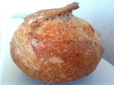 Granary (1)_opt.jpg