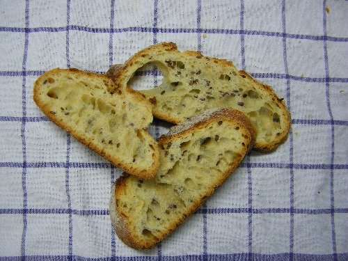 100_5389.JPG