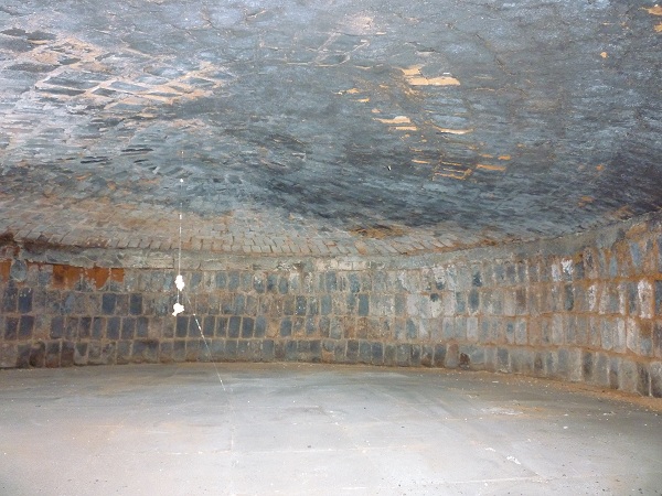 Interior horno.jpg