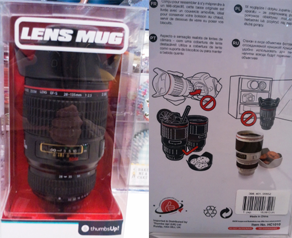 taza-objetivo.jpg