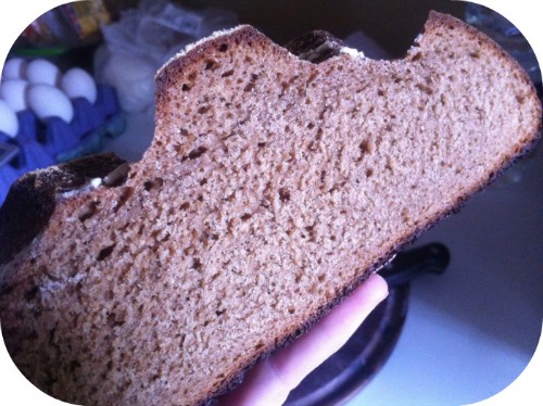 pan4.jpg