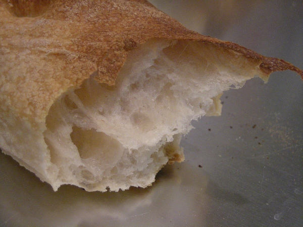 017 - pa de vidre molla, mola. (600x450).jpg