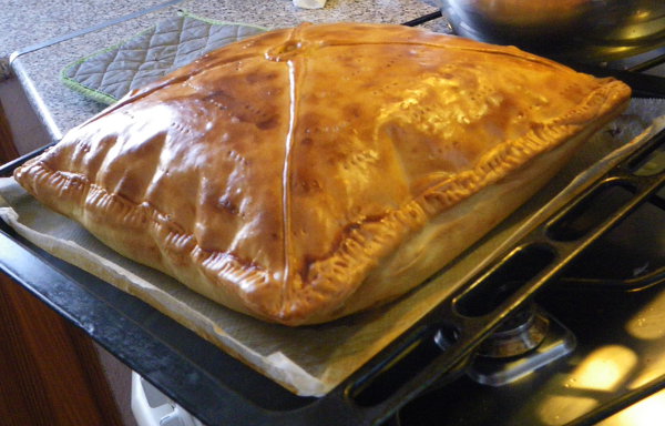 Empanada-Cojin.jpg
