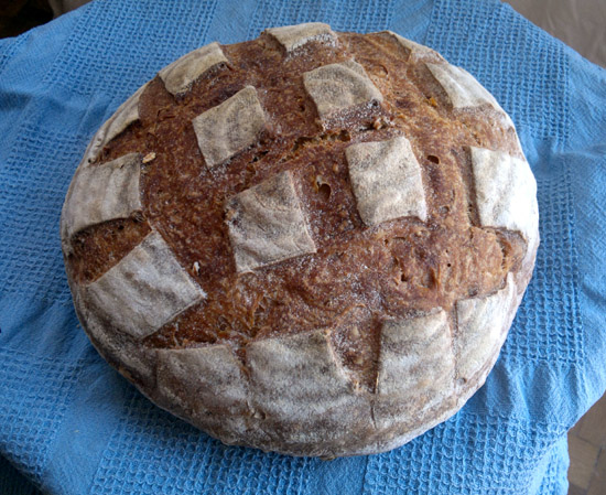 Hogaza grano malteado.jpg