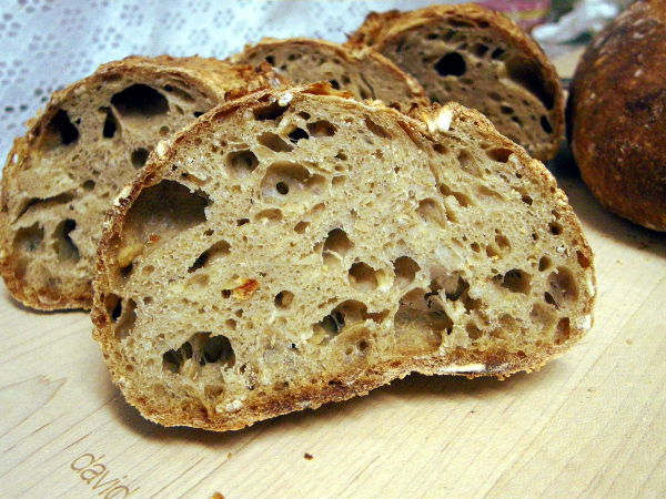 batards_corte.jpg