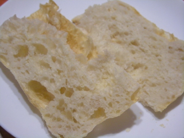 020 - pa vidre, molla (600x450).jpg