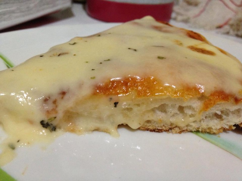 pizza1.jpg