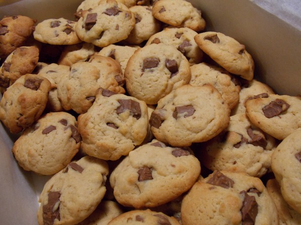 galletas1.JPG