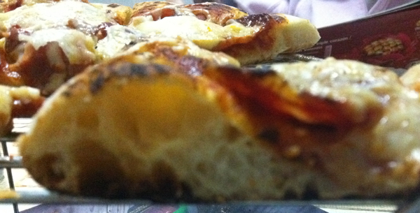 pizza3.jpg