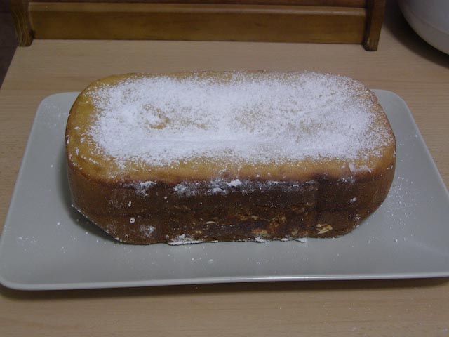 Pan dulce de miel.jpg