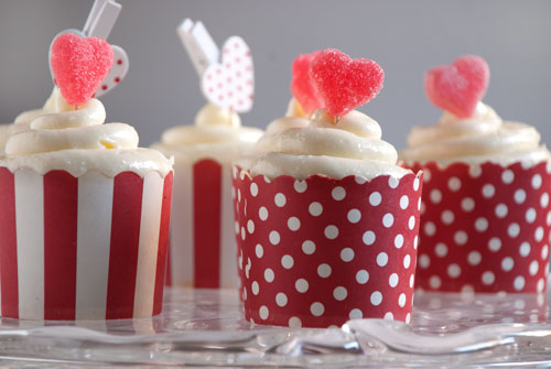 redvelvet_cupcakes.jpg
