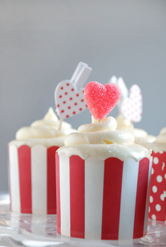 redvelvet_cupcakes_2.jpg