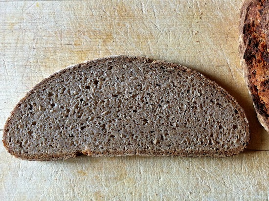 schwäbischesalbbrot2.jpg