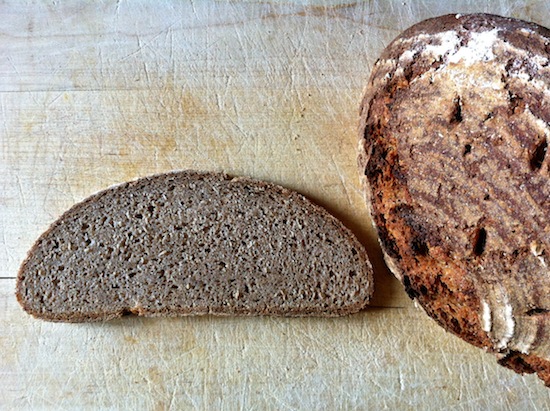 schwäbischesalbbrot1.jpg