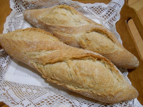 028 - amb poolish (600x450).jpg