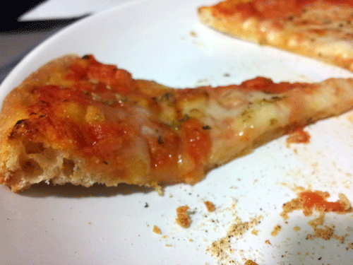 pizza.gif