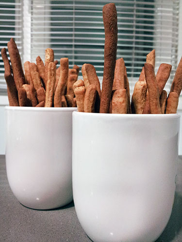 palitos-de-galleta.jpg
