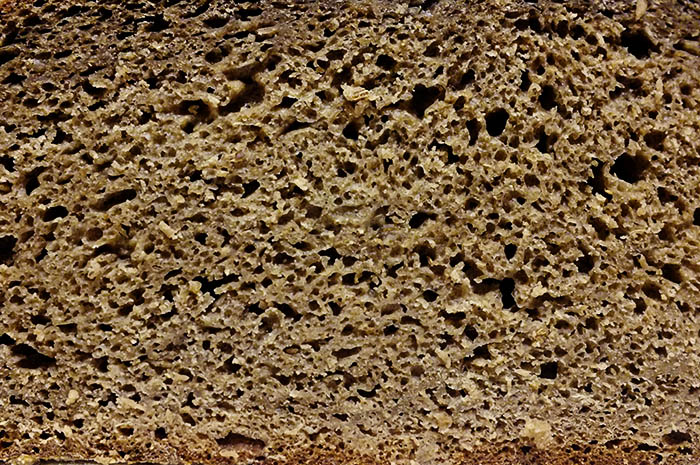 04_Pan Negro Ruso (alcaravea)_01-02-2013_MIGA.jpg