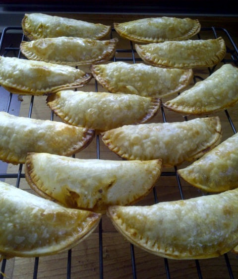 empanadillas_atun.jpg