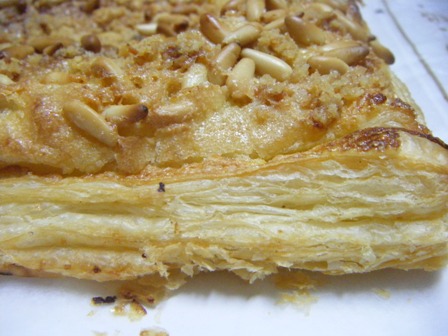 coca de llardons 003.jpg