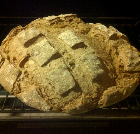pan de maiz.jpg