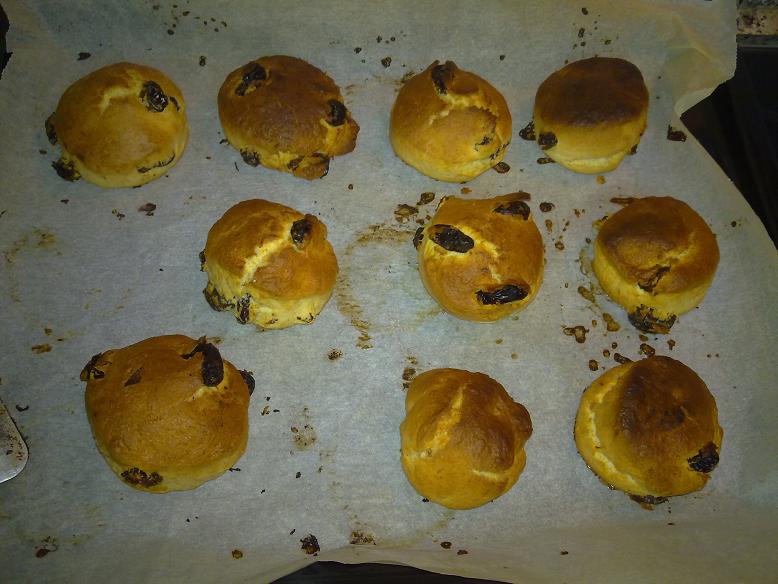 scones.JPG