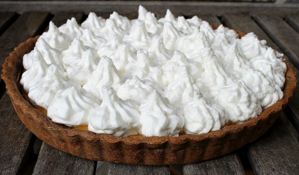 tarta de merengue y crema de limón.jpg