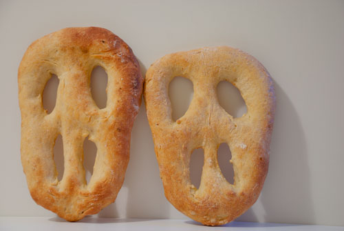 fougasse.jpg