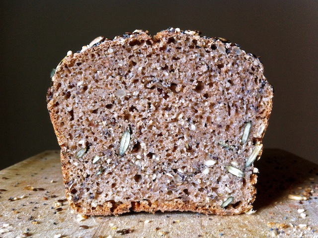 dinkelschrot&weizen.JPG