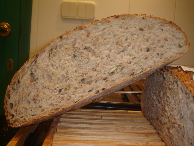 DSC00566 [640x480].JPG