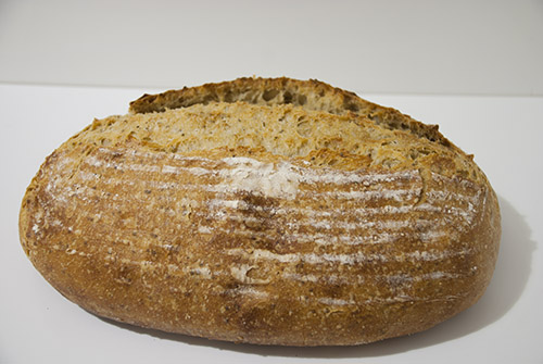 pan semillas.jpg