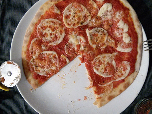 Flammkuchen.jpg