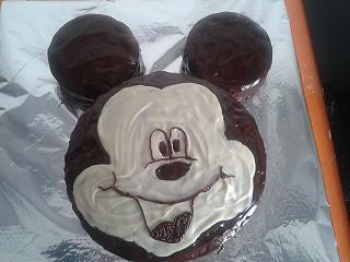 TARTA mickey.jpg