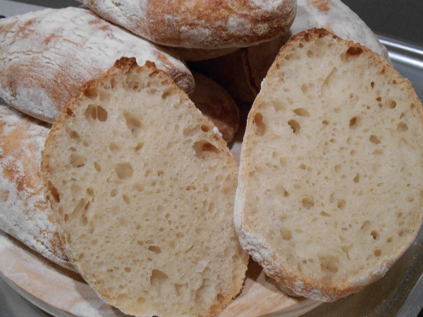 011 - molletes  nusé (600x450).jpg