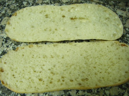 centeno 025.jpg