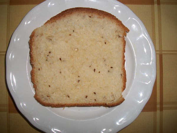 brioche con matalahúva.jpg