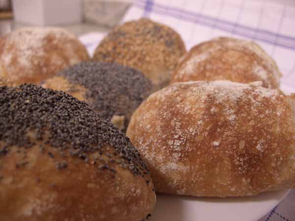 Chapatitas1.jpg