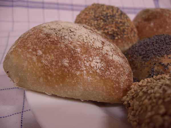 Chapatitas2.jpg