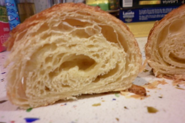 13-02-23 croissants 19.JPG