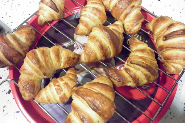 13-02-23 croissants 11.JPG