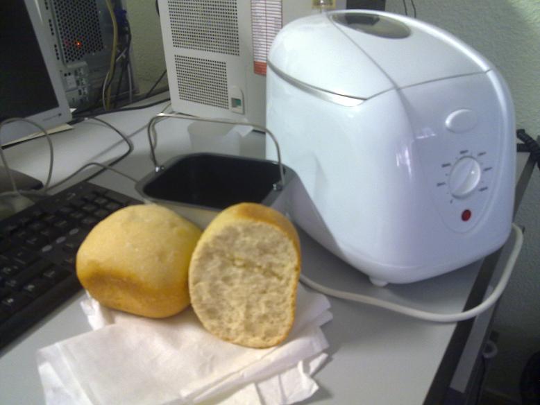 LLET_OFIC.jpg