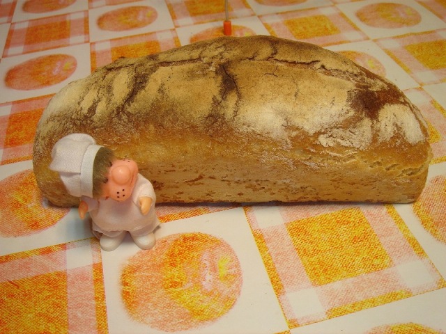 DSC00012.JPG