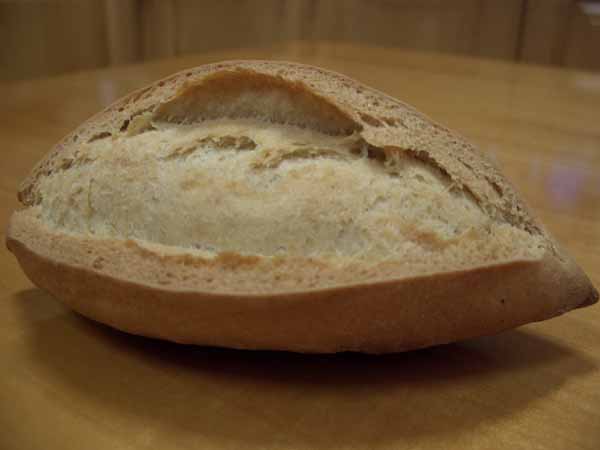 BolloSevillanoDetalle.jpg