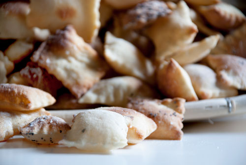 snack-inflado3.jpg